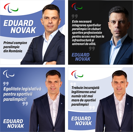 Lucrare Tipografie